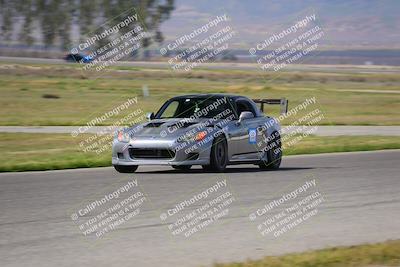 media/Mar-29-2025-Speed Ventures (Sat) [[9900210f0d]]/Purple/Grid and Front Straight/